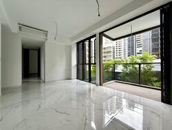Liv @ Mb (D15), Condominium #450056761